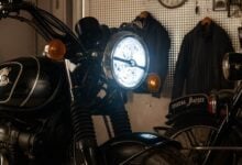 MDP kawasaki meguro k3 2026 La reinvención nostálgica: Kawasaki W800 y Meguro K3 llegan renovadas para 2026