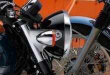 MDP kawasaki w800 2026 2 Kawasaki W800 2026: La renovación de una leyenda que sigue sorprendiendo
