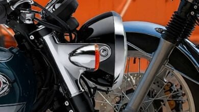 MDP kawasaki w800 2026 2 Kawasaki W800 2026: La renovación de una leyenda que sigue sorprendiendo