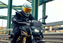 MDP kawasaki z650 s 2026 3 Kawasaki Z650 S 2026: Una Revolución en el Mundo de las Naked de Media Cilindrada
