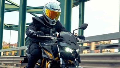 MDP kawasaki z650 s 2026 3 Kawasaki Z650 S 2026: Una Revolución en el Mundo de las Naked de Media Cilindrada