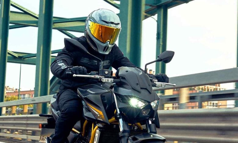 Kawasaki Z650 S 2026: Una Revolución en el Mundo de las Naked de Media Cilindrada MDP kawasaki z650 s 2026 3 Kawasaki Z650 S 2026: Una Revolución en el Mundo de las Naked de Media Cilindrada