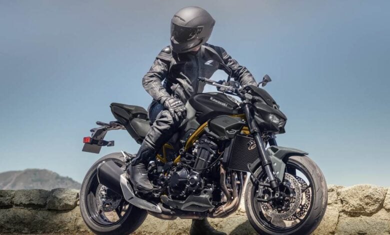 La Kawasaki Z900 2026: ¿La Naked Más Esperada del Año? MDP kawasaki z900 2026 La Kawasaki Z900 2026: ¿La Naked Más Esperada del Año?