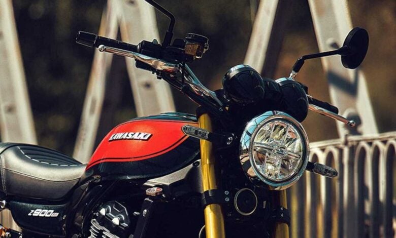 Kawasaki Z900RS 2026: Una Clásica Renacida con Tecnología de Punta MDP kawasaki z900 rs 2026 Kawasaki Z900RS 2026: Una Clásica Renacida con Tecnología de Punta