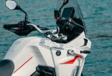 MDP kove 800 x gt moto trail 1 Kove 800X Pro: La Aventura Trail Que Llega al Asfalto Argentino