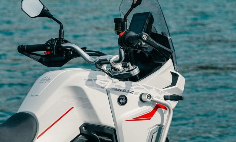 Kove 800X Pro: La Aventura Trail Que Llega al Asfalto Argentino MDP kove 800 x gt moto trail 1 Kove 800X Pro: La Aventura Trail Que Llega al Asfalto Argentino