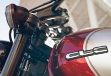 MDP lanzamiento cfmoto 450 cl c CFMoto 450CL-C: La Nueva Opción de Media Cilindrada que Revoluciona el Mercado