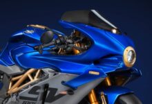 MDP moto deportiva mv agusta sartoria meccanica 3 Sartoria Meccanica de MV Agusta: El Arte de Personalizar en Dos Ruedas