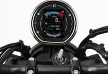 MDP moto hero hunk 440 3 Hero Hunk 440: La Aparición Más Esperada en el Mercado Español de Motocicletas