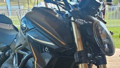 MDP moto naked qjmotor srk 600 2 Llega la QJMotor SRK 600: La Naked que Revoluciona el Mercado Latinoamericano