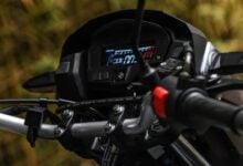 MDP moto on off zanella zr 250 1 Zanella ZR 250: La renovación de una de las motos más esperadas del año