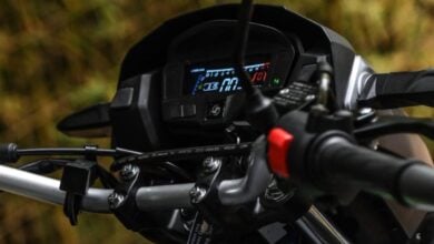 Zanella ZR 250: La renovación de una de las motos más esperadas del año MDP moto on off zanella zr 250 1 Zanella ZR 250: La renovación de una de las motos más esperadas del año