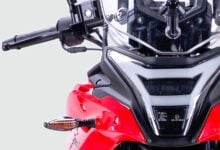 MDP moto trail voge ds300 precio promocion Voge 300 DS: La Moto Trail Ideal para Iniciarte en la Aventura