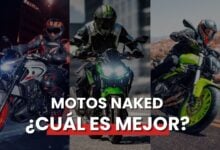 MDP motos naked 300 400cc cual es mejor ¿Cuál es la mejor moto naked de media cilindrada para este 2025?