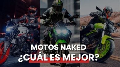 MDP motos naked 300 400cc cual es mejor ¿Cuál es la mejor moto naked de media cilindrada para este 2025?