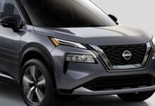 MDP nissan x trail 2026 Nissan X-Trail 2026 en México: ¿La Revolución del SUV con Mejor Precio en el Mercado?