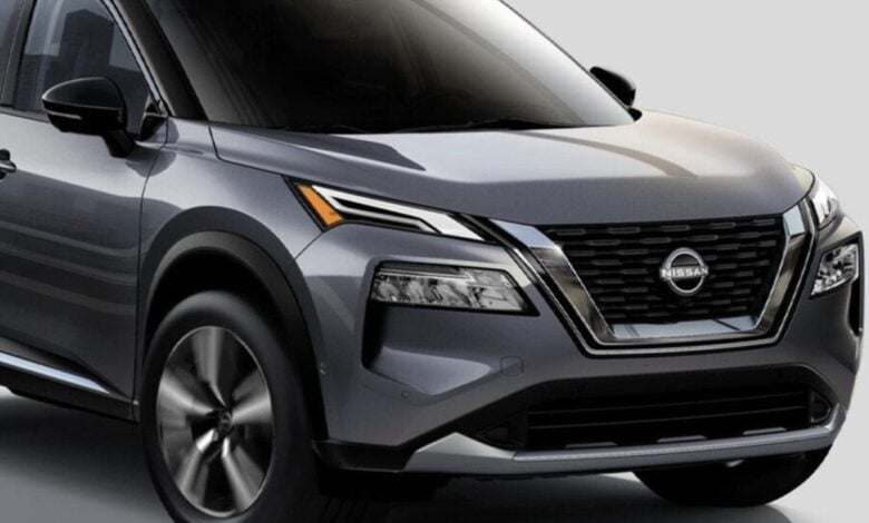 Nissan X-Trail 2026 en México: ¿La Revolución del SUV con Mejor Precio en el Mercado? MDP nissan x trail 2026 Nissan X-Trail 2026 en México: ¿La Revolución del SUV con Mejor Precio en el Mercado?