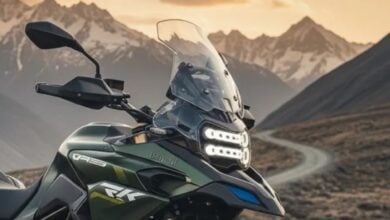 Benelli se prepara para EICMA 2025: Cuatro Modelos que Revolucionarán el Mercado MDP nuevas motos benelli 2026 Benelli se prepara para EICMA 2025: Cuatro Modelos que Revolucionarán el Mercado