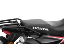 MDP precio honda xr 150L octubre Honda XR 150L: La Favorita en el Mercado Argentino de Motos
