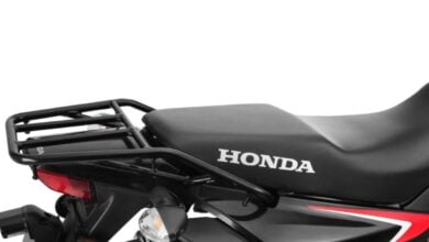 MDP precio honda xr 150L octubre Honda XR 150L: La Favorita en el Mercado Argentino de Motos