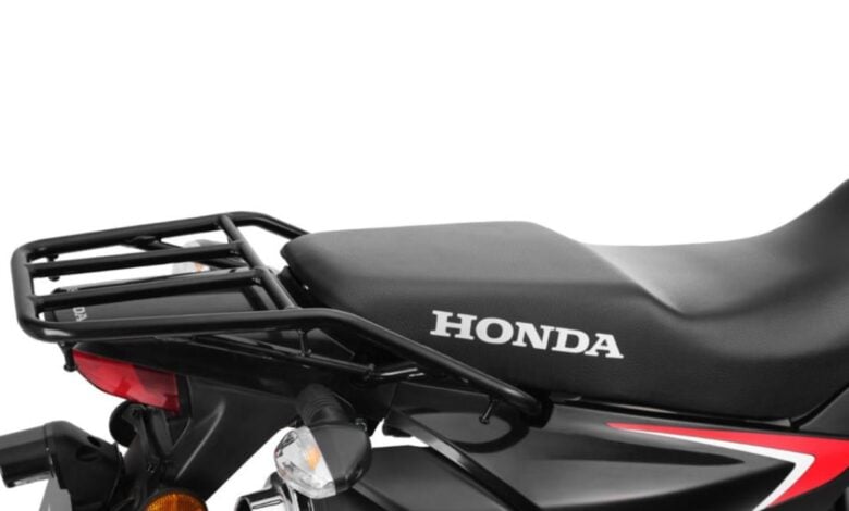 Honda XR 150L: La Favorita en el Mercado Argentino de Motos MDP precio honda xr 150L octubre Honda XR 150L: La Favorita en el Mercado Argentino de Motos
