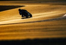 MDP pretemporada motogp 2026 2 MotoGP 2026: Expectativas y Desafíos de la Nueva Temporada de Test