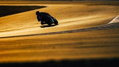 MDP pretemporada motogp 2026 2 MotoGP 2026: Expectativas y Desafíos de la Nueva Temporada de Test