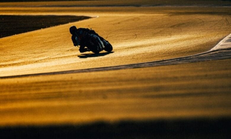 MotoGP 2026: Expectativas y Desafíos de la Nueva Temporada de Test MDP pretemporada motogp 2026 2 MotoGP 2026: Expectativas y Desafíos de la Nueva Temporada de Test