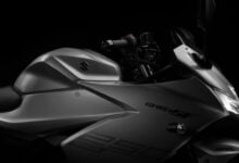 MDP suzuki gixxer sf250 etanol 3 Suzuki Gixxer SF250 FFV: La Revolución Ecológica en el Mundo de las Motos Deportivas