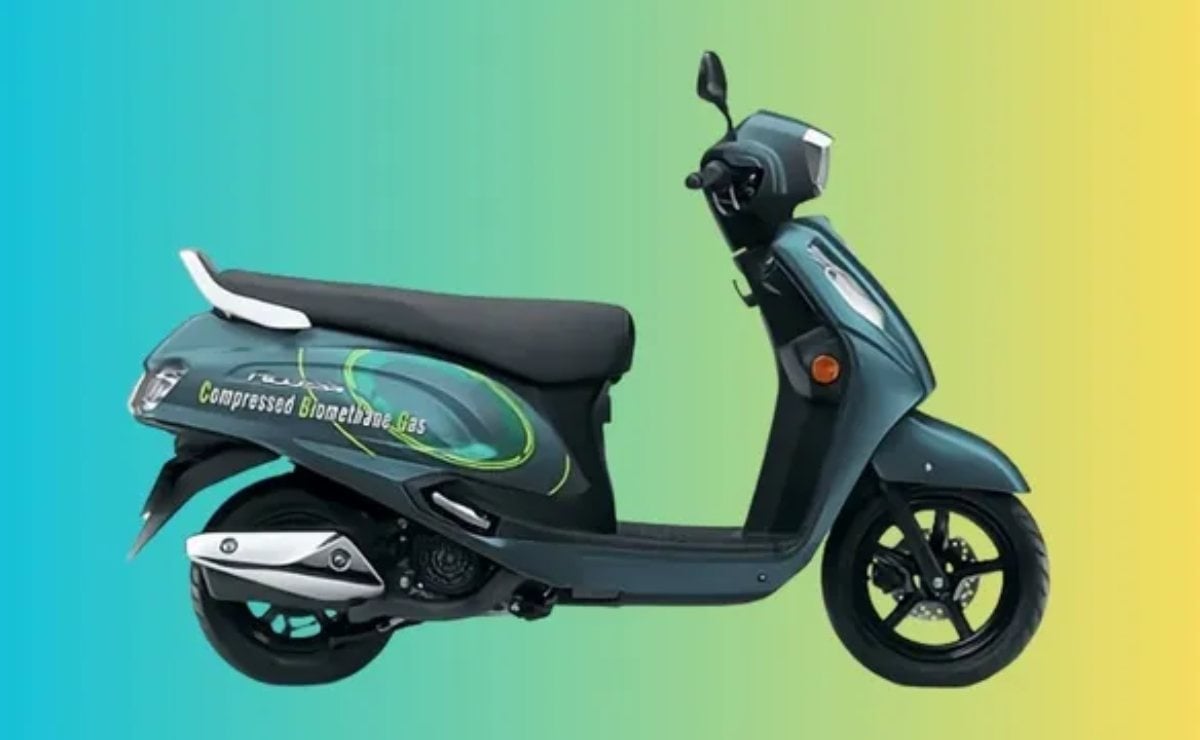 Suzuki Access: La Revolución del Scooter con GNC en el Japan Mobility Show 2025 MDP suzuki gnc 1 Suzuki Access: La Revolución del Scooter con GNC en el Japan Mobility Show 2025