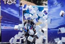 MDP toprak razgatlioglu campeon wsbk 2025 2 Toprak Razgatlioglu: El Tricampeón que Redefine el Superbike con BMW