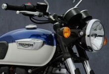 MDP triumph modern classic Triumph Revoluciona el Mercado con su Gama Neo-Retro 2026: Lo Clásico se Reinventa