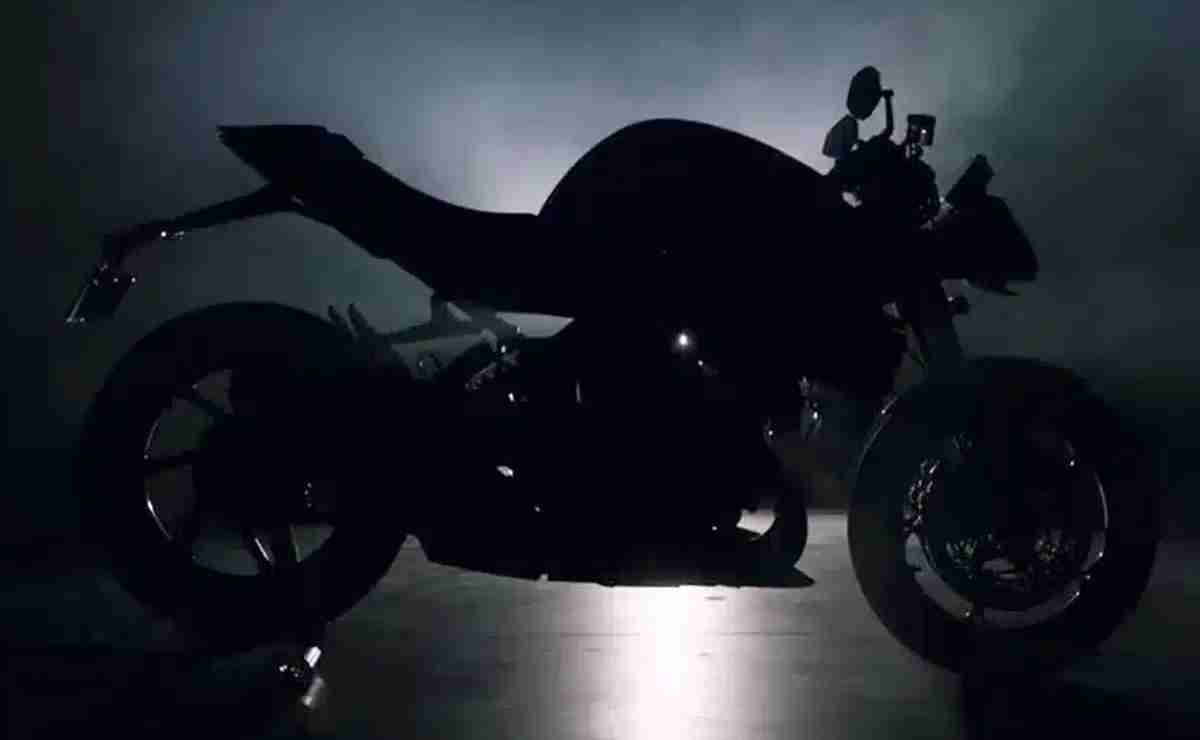 MDP triumph speed triple 1200 Triumph acelera hacia el futuro: 29 lanzamientos en seis meses