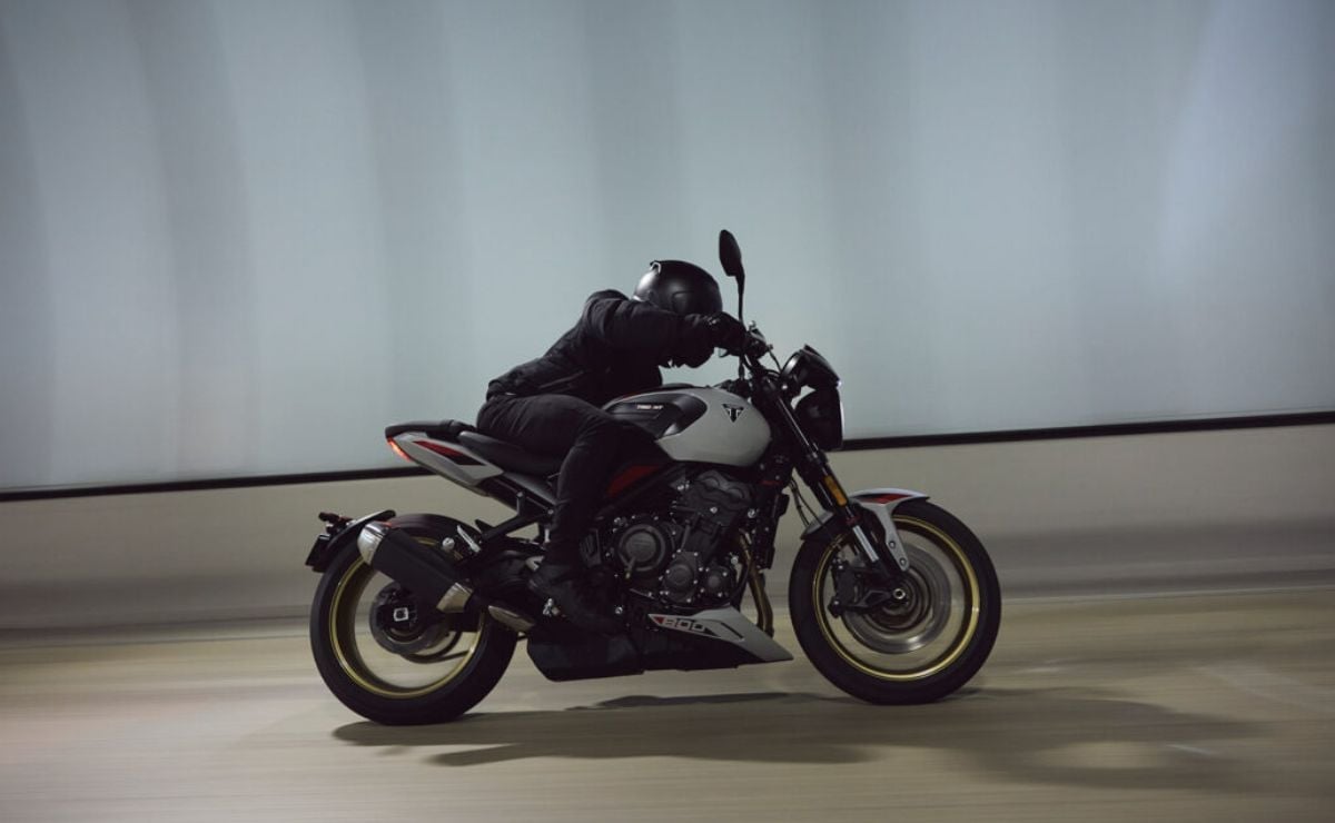 Triumph Trident 800: ¿La Naked Neo Retro que Necesitas en tu Garaje? MDP triumph trident 800 6 Triumph Trident 800: ¿La Naked Neo Retro que Necesitas en tu Garaje?