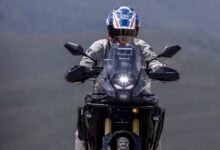 MDP voge ds 800 x rally precio Voge DS 800X Rally: La Nueva Reina de las Rutas Aventura Desembarca en Argentina