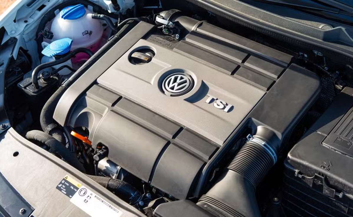 MDP volkswagen golf r cabriolet 2 Volkswagen Golf R Cabriolet: El Regreso de un Icono Deportivo en Versión Descapotable