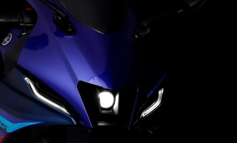 La Revolución Verde: La Nueva Yamaha Deportiva Sin Apellido 'R' MDP yamaha proto Bev La Revolución Verde: La Nueva Yamaha Deportiva Sin Apellido 'R'