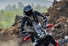 MDP yamaha tenere 700 world raid Yamaha Ténéré 700 World Raid 2026: La Nueva Era de la Aventura sobre Dos Ruedas