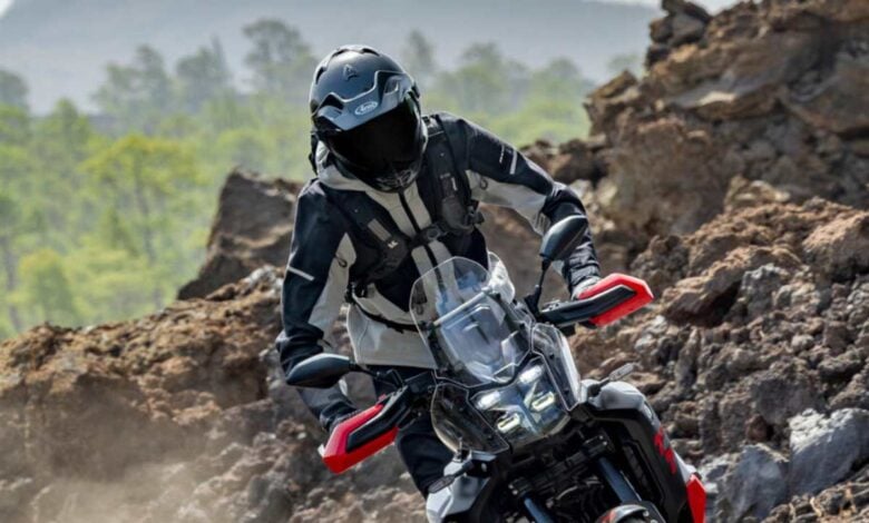 Yamaha Ténéré 700 World Raid 2026: La Nueva Era de la Aventura sobre Dos Ruedas MDP yamaha tenere 700 world raid Yamaha Ténéré 700 World Raid 2026: La Nueva Era de la Aventura sobre Dos Ruedas