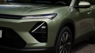 Chevrolet Captiva PHEV 2026: El SUV Híbrido Enchufable que Revoluciona el Mercado MDP Chevrolet Captiva PHEV 2026 Chevrolet Captiva PHEV 2026: El SUV Híbrido Enchufable que Revoluciona el Mercado