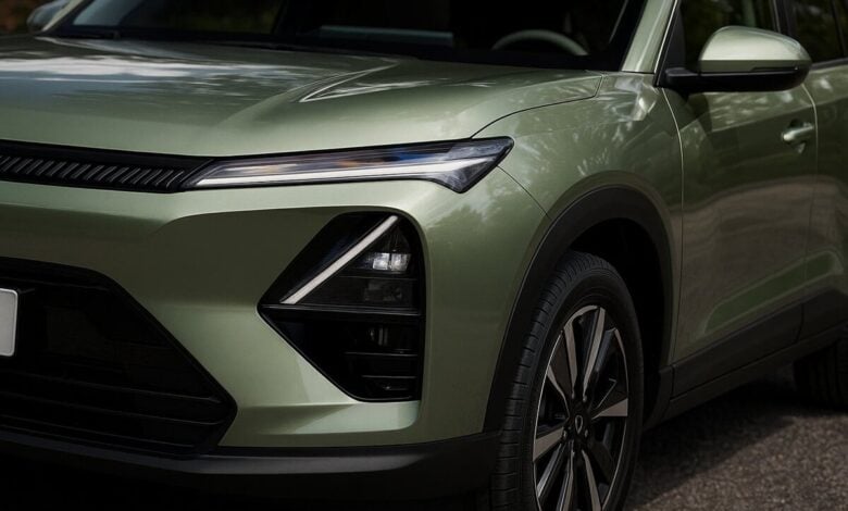 Chevrolet Captiva PHEV 2026: El SUV Híbrido Enchufable que Revoluciona el Mercado MDP Chevrolet Captiva PHEV 2026 Chevrolet Captiva PHEV 2026: El SUV Híbrido Enchufable que Revoluciona el Mercado