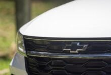 MDP El nuevo Chevrolet Groove 1 Chevrolet Groove 2026: El SUV Compacto que Revoluciona el Mercado Latinoamericano