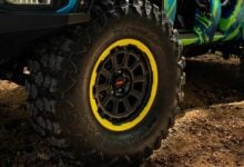 MDP Nissan Frontier Rapid Runner Nissan Frontier Rapid Runner Project: ¿La pick up deportiva que redefine el mercado?