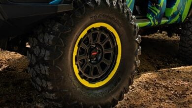 MDP Nissan Frontier Rapid Runner Nissan Frontier Rapid Runner Project: ¿La pick up deportiva que redefine el mercado?