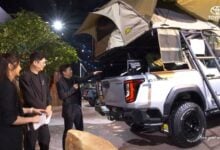 MDP Nueva Toyota Hilux 2026 personalizada 2 Nueva Toyota Hilux: ¿La Pick-Up Más Esperada Está a Punto de Llegar?