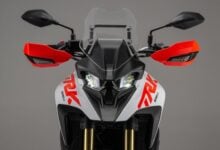 MDP benelli trk 602 x Benelli Revoluciona EICMA 2025 con Nuevas Motos Trail: TRK 602 X, TRK 902 Stradale y TRK 902 Xplorer