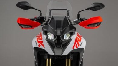 Benelli Revoluciona EICMA 2025 con Nuevas Motos Trail: TRK 602 X, TRK 902 Stradale y TRK 902 Xplorer MDP benelli trk 602 x Benelli Revoluciona EICMA 2025 con Nuevas Motos Trail: TRK 602 X, TRK 902 Stradale y TRK 902 Xplorer