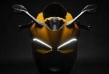 MDP ducati novedades eicma 2025 Ducati Deslumbra en EICMA 2025: Un Vistazo a sus Novedades para 2026