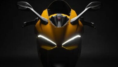 MDP ducati novedades eicma 2025 Ducati Deslumbra en EICMA 2025: Un Vistazo a sus Novedades para 2026