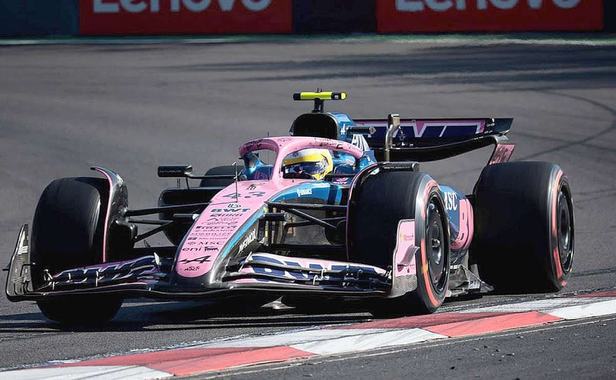 Franco Colapinto: El Futuro Prometedor de Alpine para la Temporada 2026 de la Fórmula 1 MDP franco colapinto 1 Franco Colapinto: El Futuro Prometedor de Alpine para la Temporada 2026 de la Fórmula 1